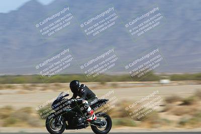 media/Apr-10-2022-SoCal Trackdays (Sun) [[f104b12566]]/Speed Shots Back Straight (930am)/